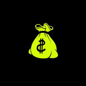 Picture for song 'Hoodrich 2' by artist 'TRAP XZECC'