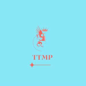 Picture for song 'Me And My Amigos "2021" New Beat' by artist 'Trinity Tyson Beats'