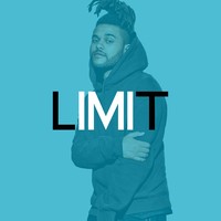 Picture for song 'The Weeknd Type Beat - Limit (Prod. by Tripd)' by artist 'Tripd'
