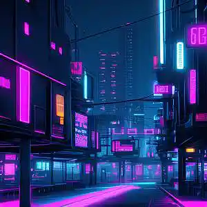 Picture for song 'Detroit type beat by UKnow' by artist 'UKnoww'