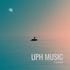 Picture for song 'Fading Hip Hop x R&B Type Beat' by artist 'UPH Music'