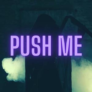 Picture for song 'Push Me Eminem x Mac Miller Type Beat' by artist 'UPH Music'
