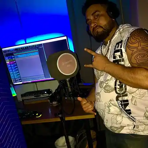 Picture for song 'Hold Yo Position' by artist 'Whistler50'