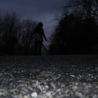 Picture for song '*New* Broken Dreams' by artist 'W4VE P4RTY'