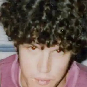 Picture for song 'Shifting My Sands' by artist 'Waxing The Sun'