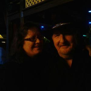 Picture for song 'I See Us (2)' by artist 'West Manchester'