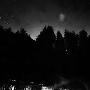 Picture for song '[FREE FOR PROFIT] Free Beat - Dark Theme 130 bpm' by artist 'WHAT?BOYBEATS'