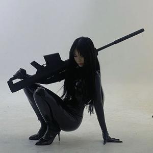 Picture for song 'Miracles / Meek Mill Type Beat' by artist 'what is luv'