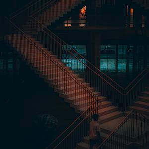 Picture for song '"Bruise" Beat for Sale' by artist 'whoDeanyBeatz'