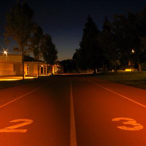 Picture for song '"Potent" Dark TYPE BEAT' by artist 'whoDeanyBeatz'