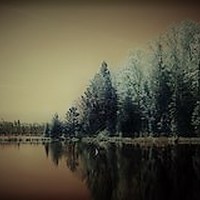 Picture for song 'PROBLEMS(PROD.whoDeany)' by artist 'whoDeanyBeatz'