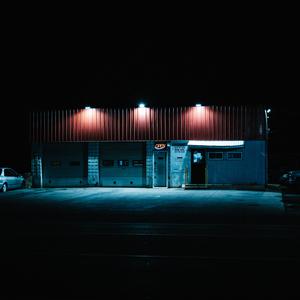 Picture for song '"Rookie" Beat for Sale' by artist 'whoDeanyBeatz'