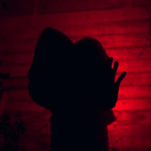 Picture for song '"Senses" Beat for Sale' by artist 'whoDeanyBeatz'