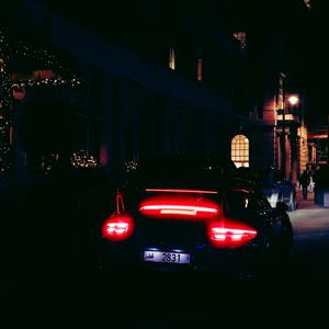 Picture for song '"Splat" Beat for Sale' by artist 'whoDeanyBeatz'