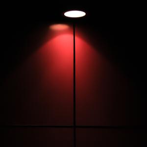 Picture for song 'whoDeany & IceBerg x "Spotlight"' by artist 'whoDeanyBeatz'