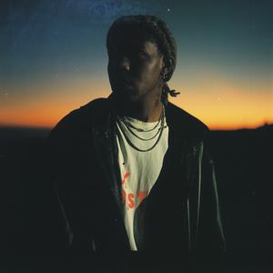 Picture for song 'Lonely (Destroy Lonely x Dom Corleo Type Beat)' by artist 'WHOSTOKIO'