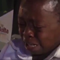 Picture for song 'in my head' by artist 'wilsonsbedsheets'