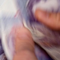 Picture for song 'Pouring' by artist 'WonandOnly Luis'