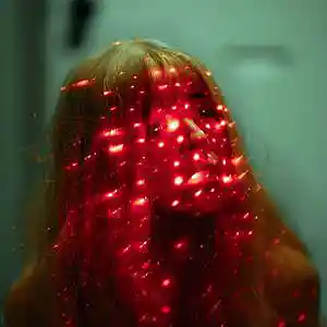 Picture for song 'Seek out' by artist 'wooo stunny!'