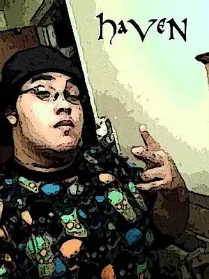 cover pic
