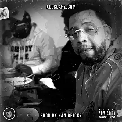 Picture for song 'SWANG SUFFA [mac dre, old school west coast]' by artist 'Xan Brickz'