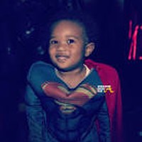 Picture for song 'future type beat (diploma) by xtremetrembishproduc' by artist 'xtremetrembishproductions'