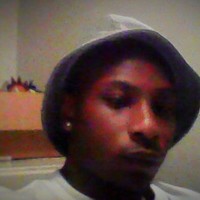 Picture for song '3-20-16' by artist 'ya boi quis hitz'