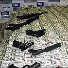 Picture for song 'War Money *Free DL*' by artist 'YNFBeatz'