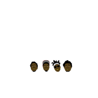 Picture for song 'Lavish Lifestyle' by artist 'YoungHitmakers'
