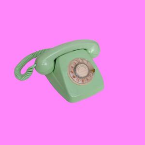 Picture for song 'Bite POP-dance (type PLUGG)' by artist 'YOUNG RILL'