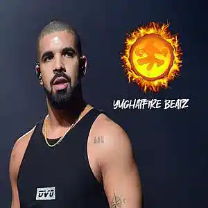 Picture for song 'Drake Type Beat 2023 - Trading Souls RNB Type Ban' by artist 'YuGhatFireBeatz'