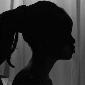 Picture for song 'DARLIN Trapsoul Bryson Tiller type Beat' by artist 'Zalfprod'