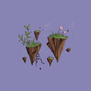 Picture for song 'Float' by artist 'Zordag'