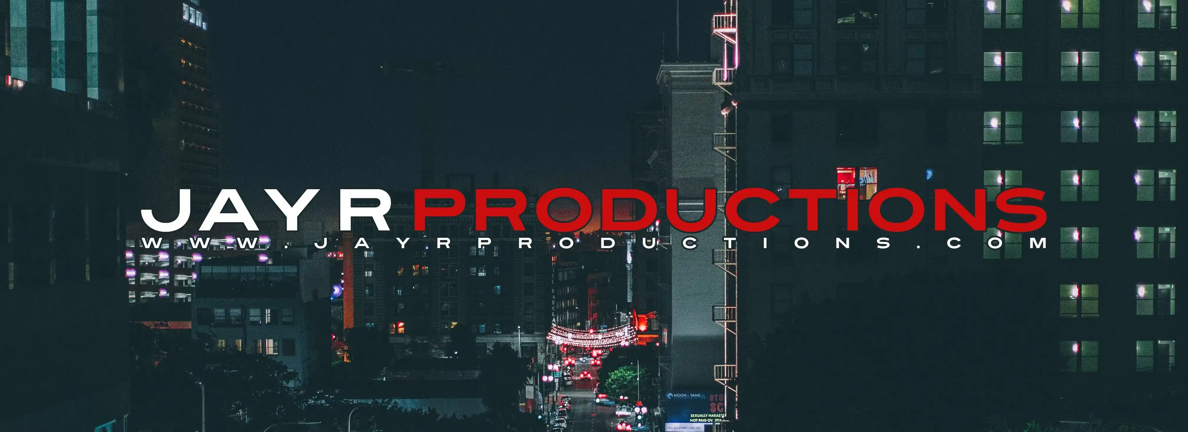 cover pic