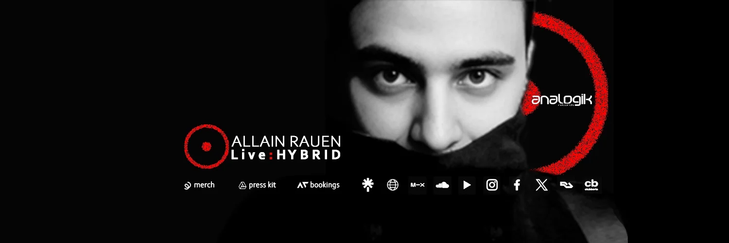 cover pic