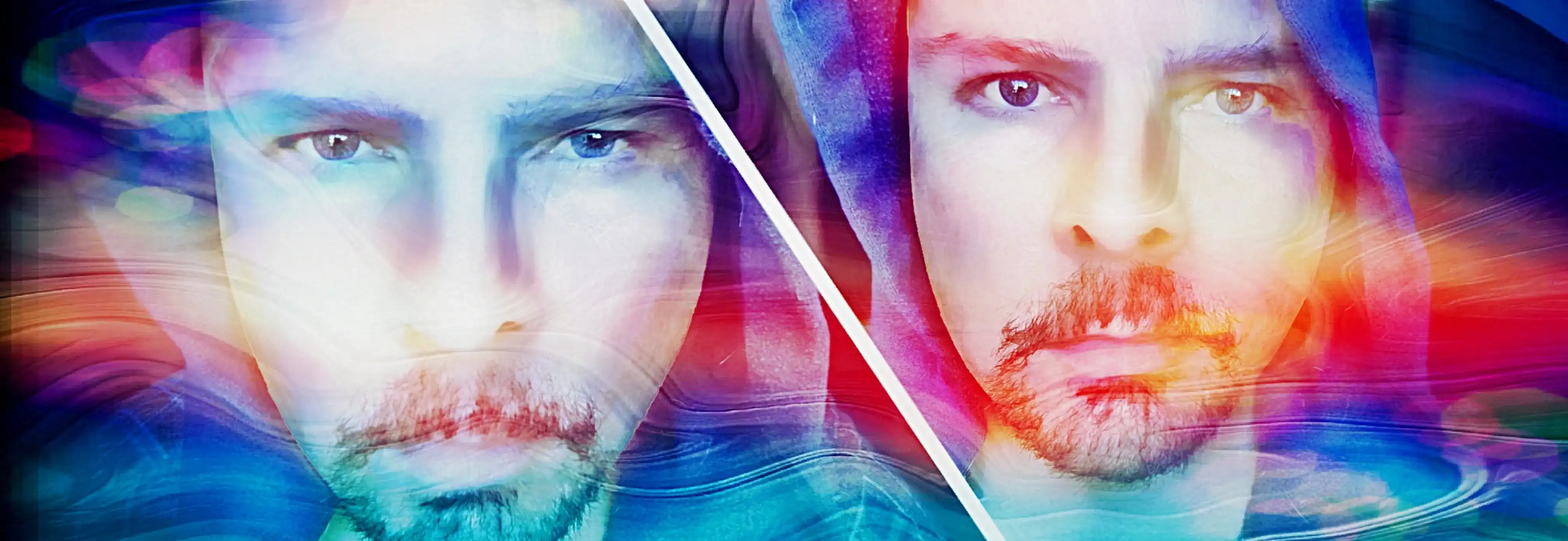 cover pic