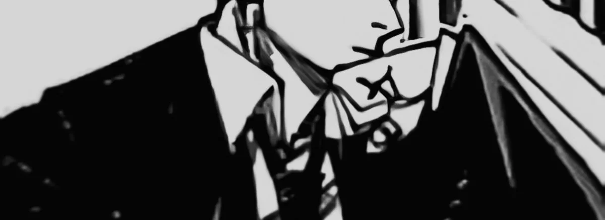 cover pic