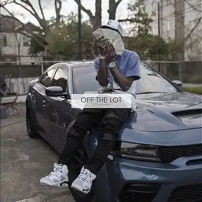 Picture for song 'Off The Lot - Sauce Walka x Sosamann Type Beat' by artist '183realchance'