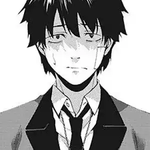 Picture for song 'Suzui' by artist 'bAti'