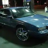 Picture for song 'Phillies & Scrapers-ProdByKayReady ' by artist 'Beats by KayReady'