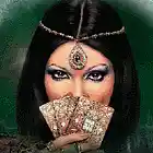 Picture for song 'The Fortune Teller' by artist 'Bill Stafford'