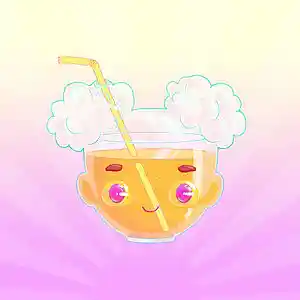 Picture for song 'Juice' by artist 'BlanqBeatz.com'