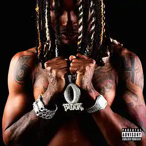 Picture for song 'Hellcat (BUY 1 GET 1 FREE SALE!)' by artist 'Blasian Beats'