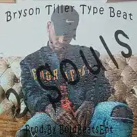 Picture for song '2 Souls' by artist 'BoldBeatsEnt'