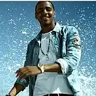 Picture for song 'Summer Breeze' by artist 'Breakaway Beats'