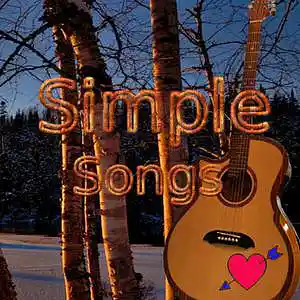 Picture for song 'The Flight of Love' by artist 'Cam7Song'