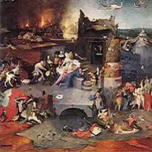 Picture for song 'Bélibastre 4' by artist 'Christian Faivre'