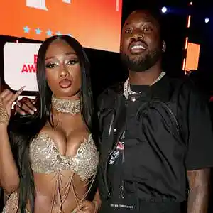 Picture for song 'THOT.ANTHEM (MeekMill/ClubAnthem)' by artist 'Cooarri'