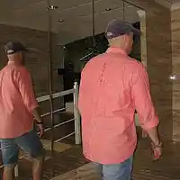 Picture for song 'shockwaves 1999' by artist 'danielgomez'