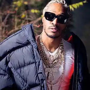 Picture for song 'QuikTrip' by artist 'DeeFom'